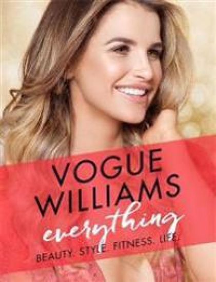 Everything