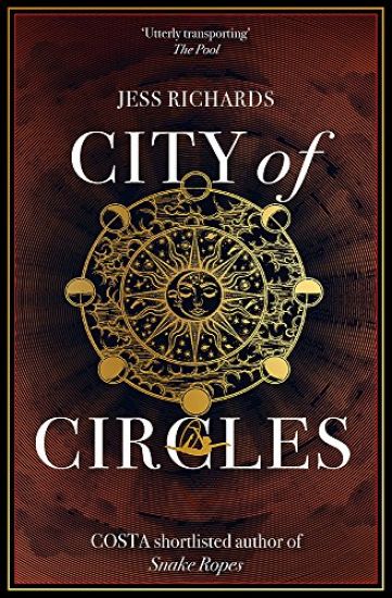 City of Circles