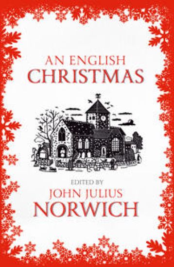 An English Christmas