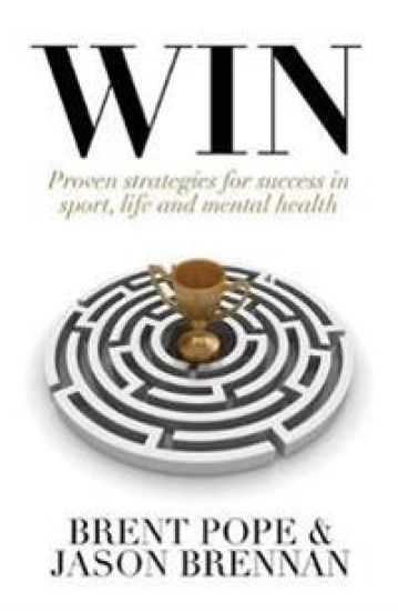 Win
