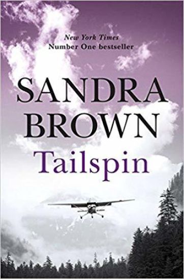 Tailspin