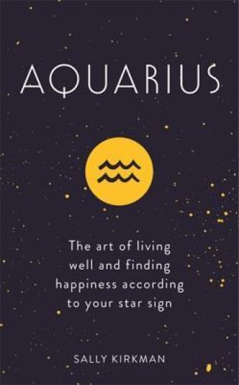 Aquarius
