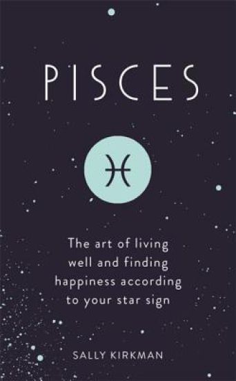 Pisces