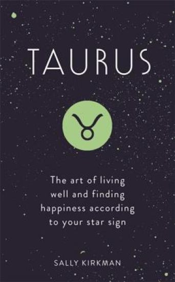 Taurus
