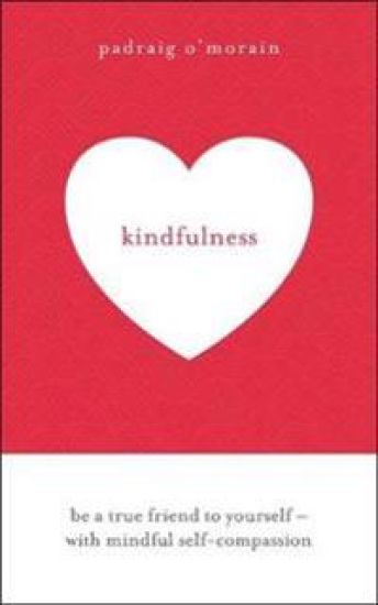 Kindfulness