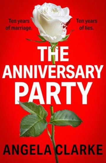 Anniversary Party