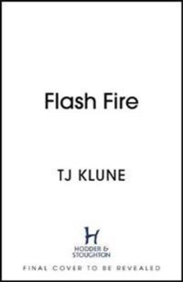 Flash Fire