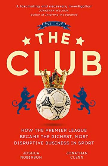 The Club