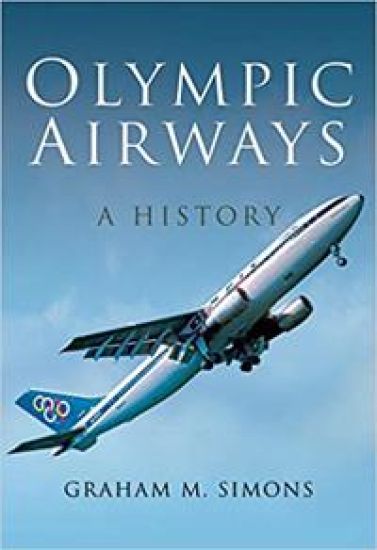 Olympic Airways