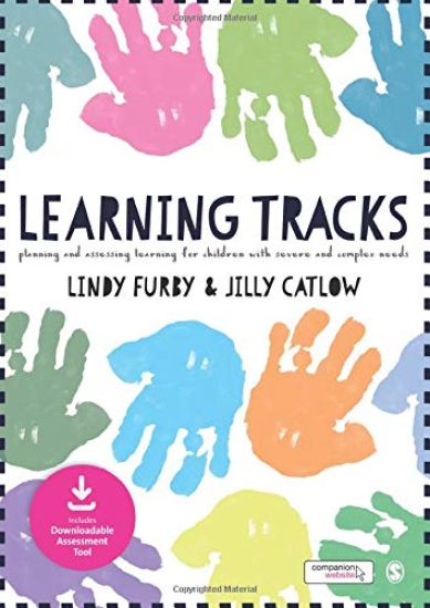 Learning Tracks