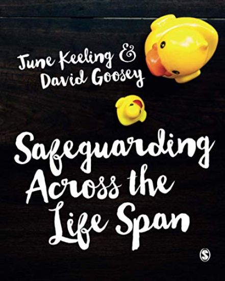 Safeguarding Across the Life Span