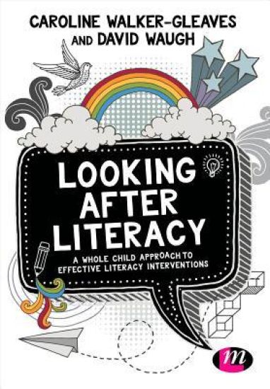 Looking After Literacy