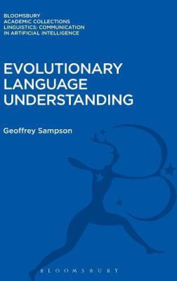 Evolutionary Language Understanding