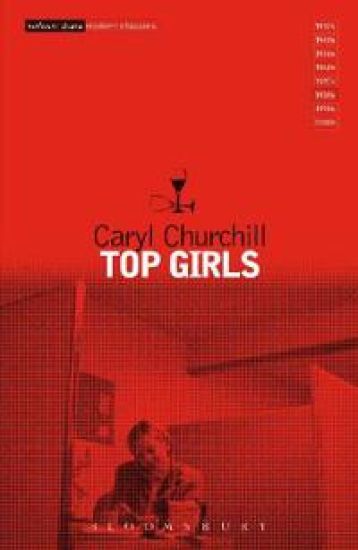 Top Girls