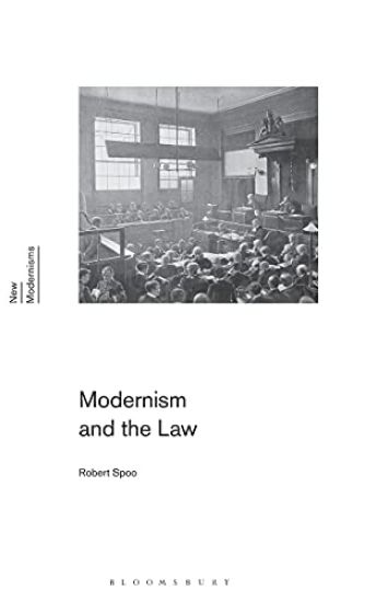 Modernism and the Law