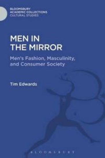 Men in the Mirror