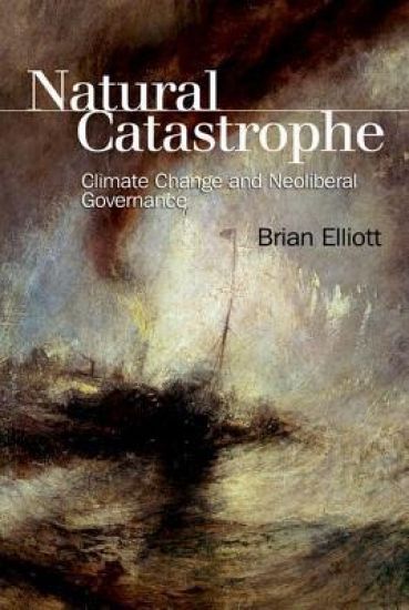 Natural Catastrophe