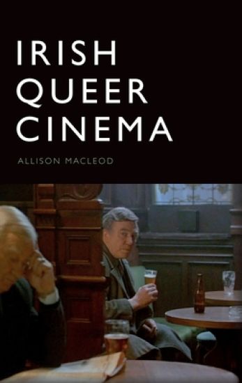 Irish Queer Cinema