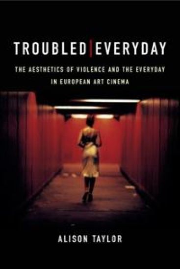 Troubled Everyday