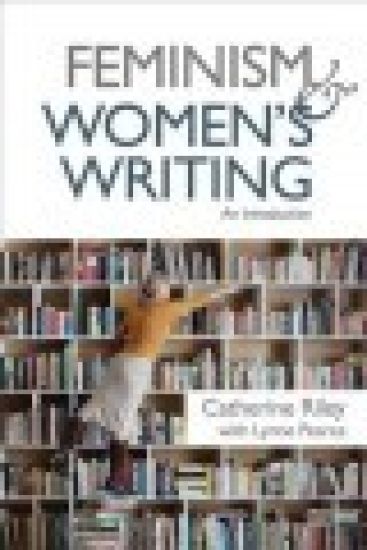 Feminism and Women's Writing