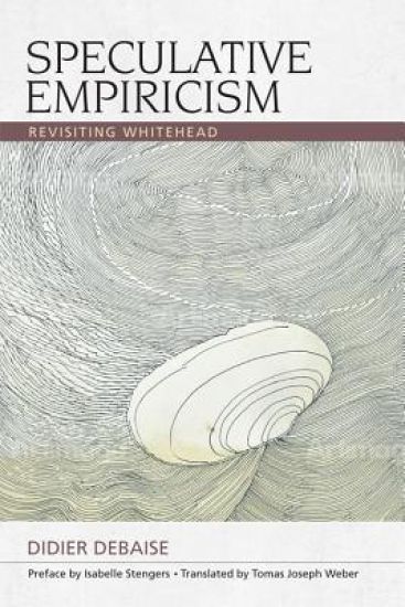 Speculative Empiricism