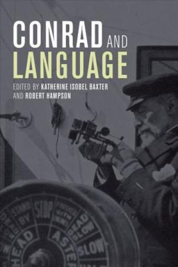 Conrad and Language