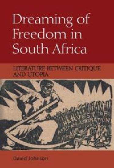Dreaming of Freedom in South Africa