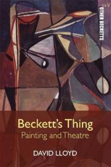 Beckett'S Thing