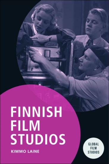 Finnish Film Studios