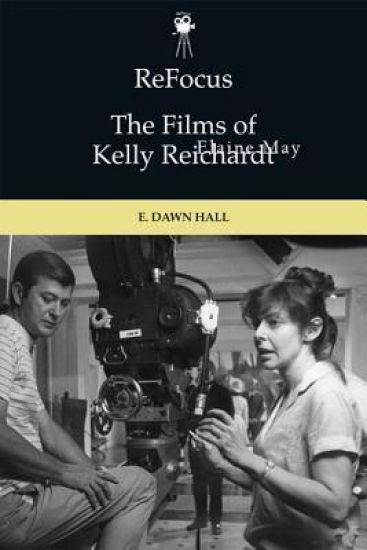 Refocus: the Films of Kelly Reichardt