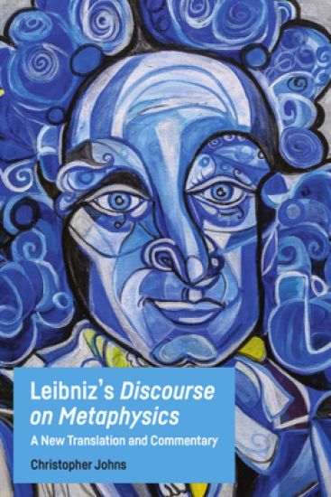 Leibniz'S Discourse on Metaphysics