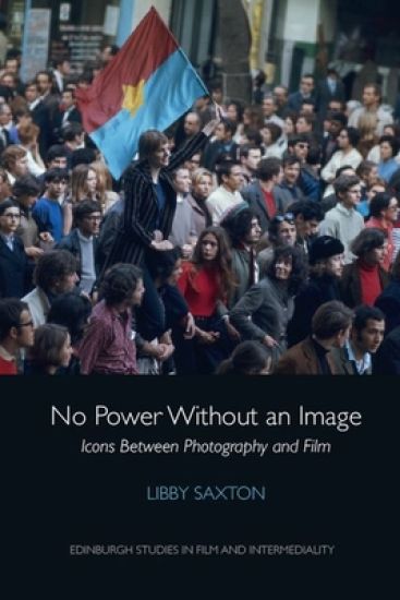 No Power without an Image