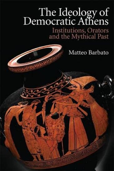 The Ideology of Democratic Athens