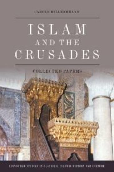 Islam and the Crusades