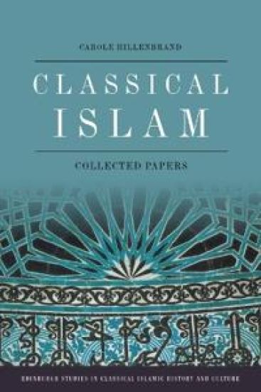 Classical Islam