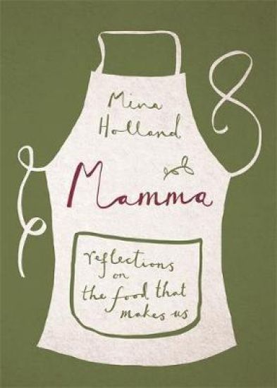 Mamma