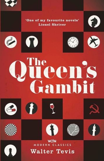 Queen's Gambit