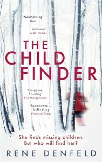 Child Finder