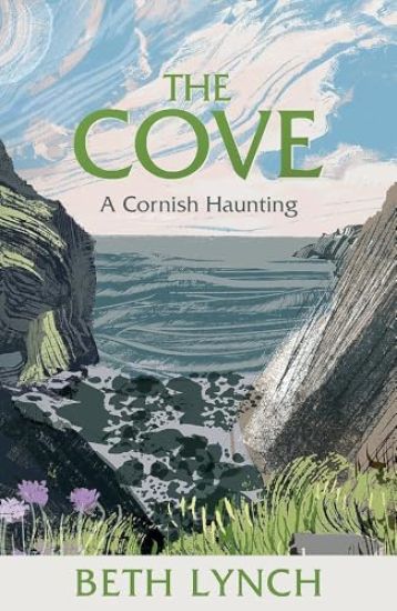 The Cove