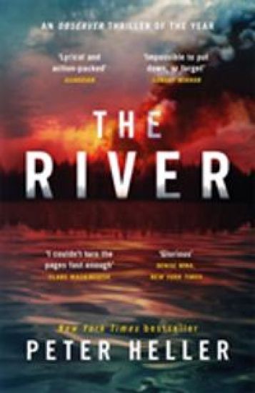 River