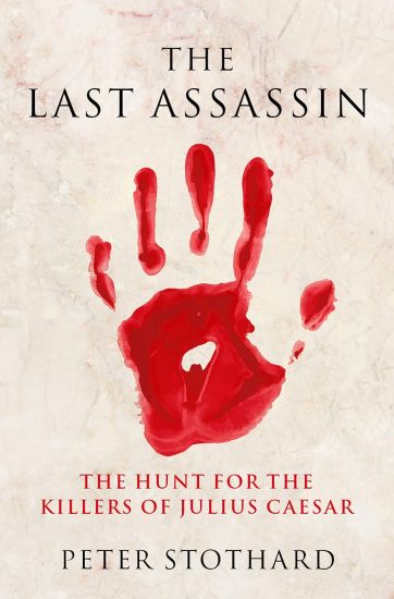 Last Assassin