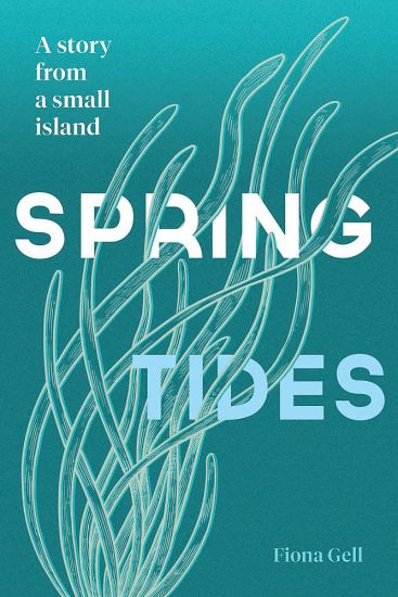 Spring Tides