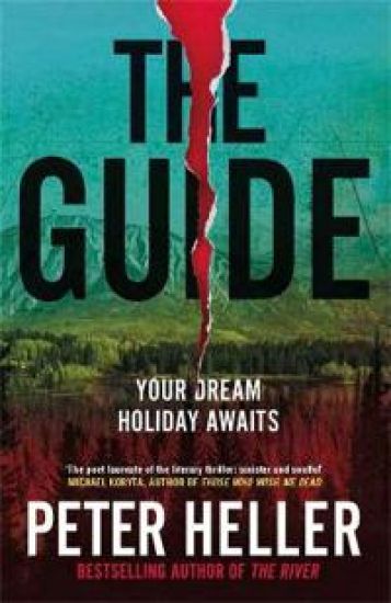 Guide
