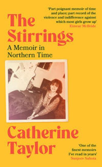 Stirrings