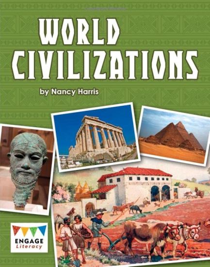 World Civilizations