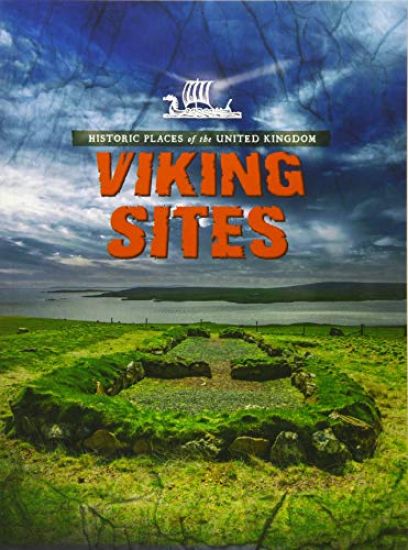 Viking Sites
