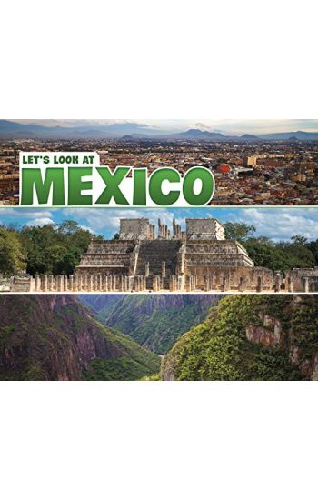 Let's Look at Mexico