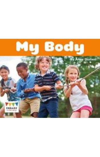 My Body