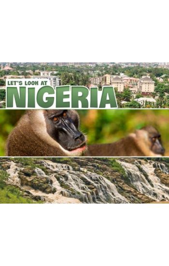 Let's Look at Nigeria
