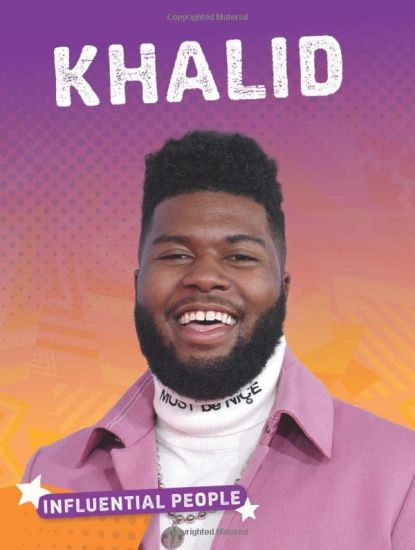 Khalid